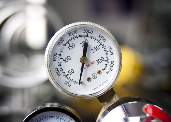 荔湾区低风险地区(荔湾一地调为低风险) 荔湾区低风险地区(荔湾一地调为低风险)