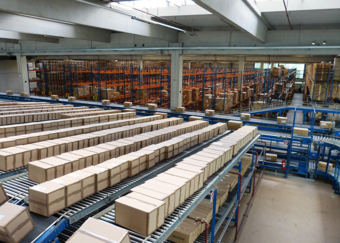 怀化疫情最新情况,怀化疫情最新情况