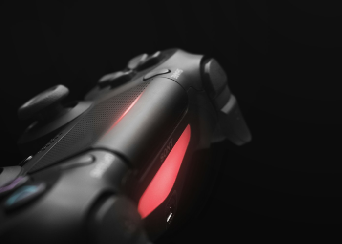 起亚mohave,起亚Mohave落地价多少 起亚mohave,起亚Mohave落地价多少