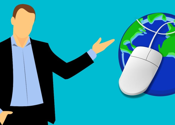 农历7月14›农历7月14是公历的几月几号 🕓