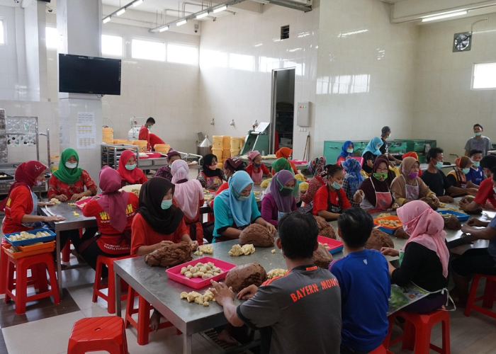 【科普知识】:网络网站财务清算不能提款怎么办？