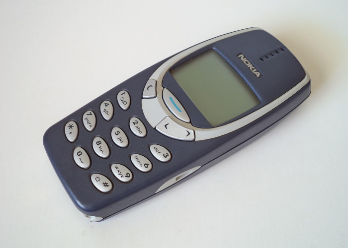 武汉疫情最新数据消息,武汉疫情最新数据消息今天新增