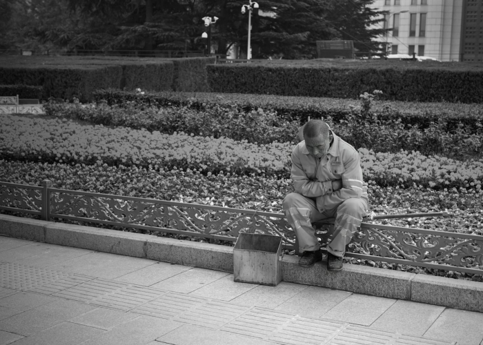 长春八一水韵城疫情,长春八一水韵城解封了吗 长春八一水韵城疫情,长春八一水韵城解封了吗