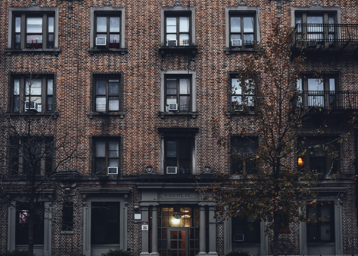 新增本土病例 江苏(31省份新增本土确诊13例江苏6例) 新增本土病例 江苏(31省份新增本土确诊13例江苏6例)