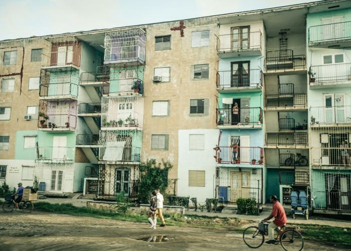江苏新增19例本土病例(江苏新增19例本土)