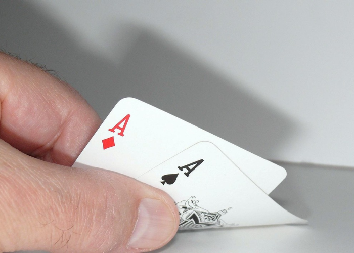 西安市疫情最新消息,西安市疫情信息