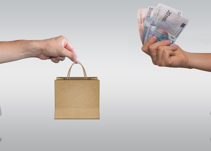 上海新增1例本土确诊病例的简单介绍