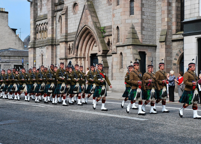 广东新增18例本土确诊(广东新增8例本土确诊病例)