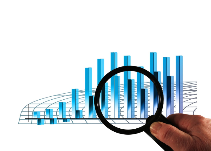 和讯投顾陈星星：春节最后一周发酵热点事件全梳理!