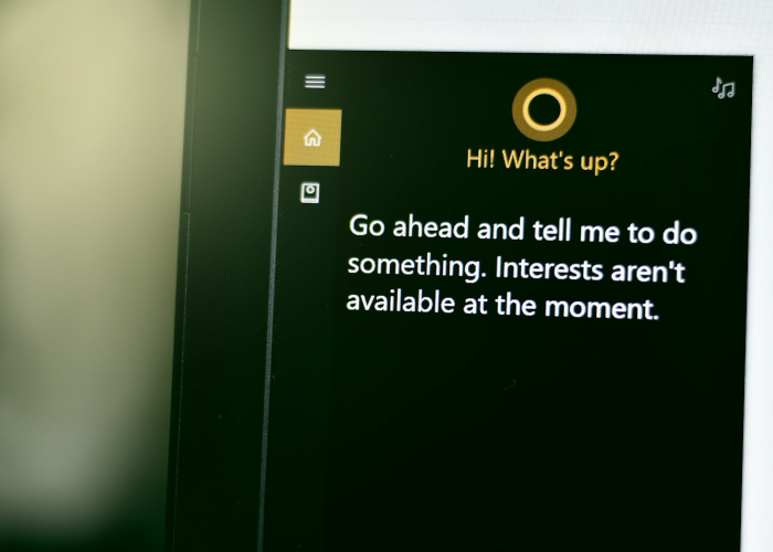 上海死了多少人疫情(上海累计死亡190例) 上海死了多少人疫情(上海累计死亡190例)