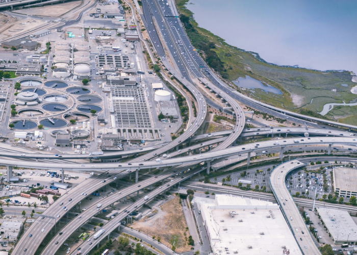 辽宁新增20例本土确诊,辽宁新增确诊病例1例