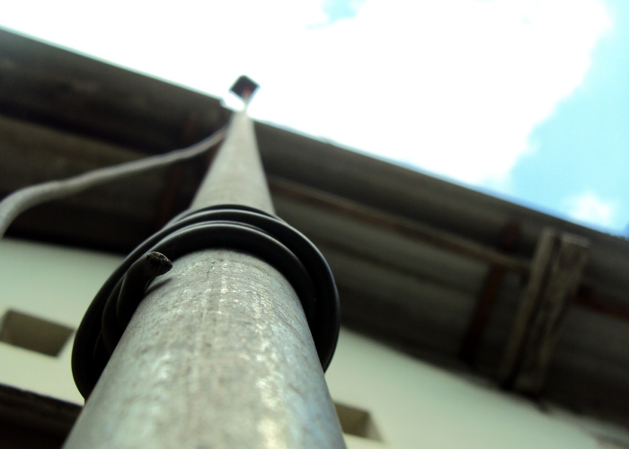 省内回家需要核酸检测吗,省内回家需要核酸检测和隔离吗 省内回家需要核酸检测吗,省内回家需要核酸检测和隔离吗