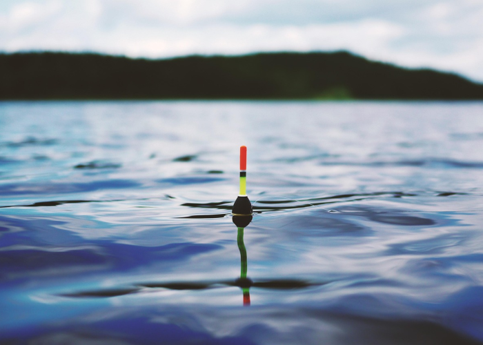 🕛 北京最新返京隔离政策北京最新返京隔离政策查询