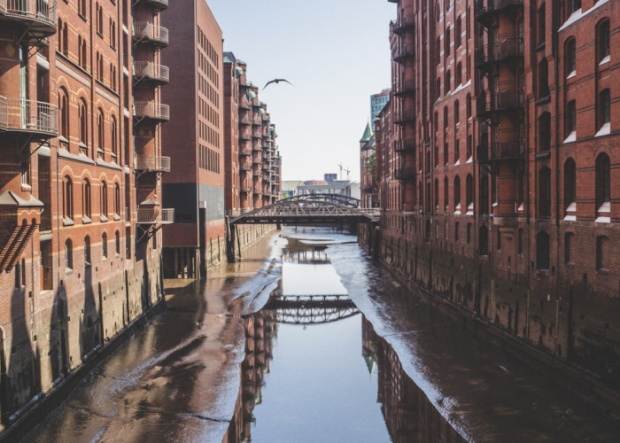 青岛疫情最新数据,青岛疫情 最新