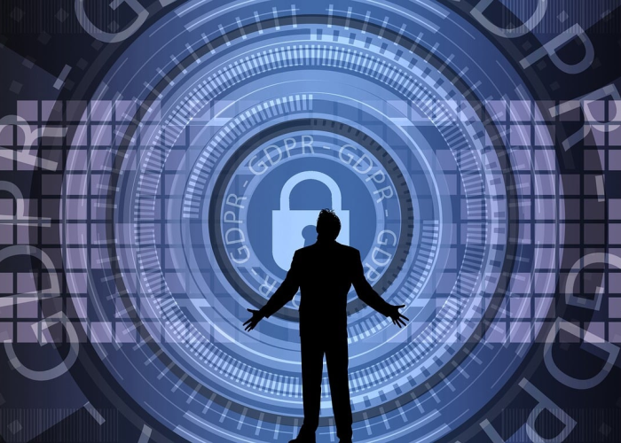 喀什疫情最新消息喀什疫情最新消息零增长