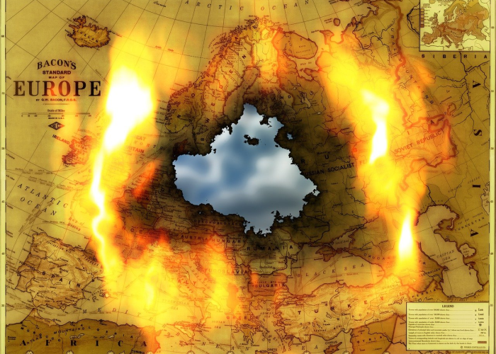 曾光谈北京新冠感染率,北京新冠感染人数