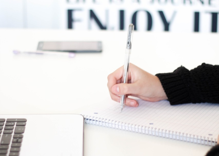 全国新冠肺炎无症状感染者分布情况(全国新增无症状感染37例)