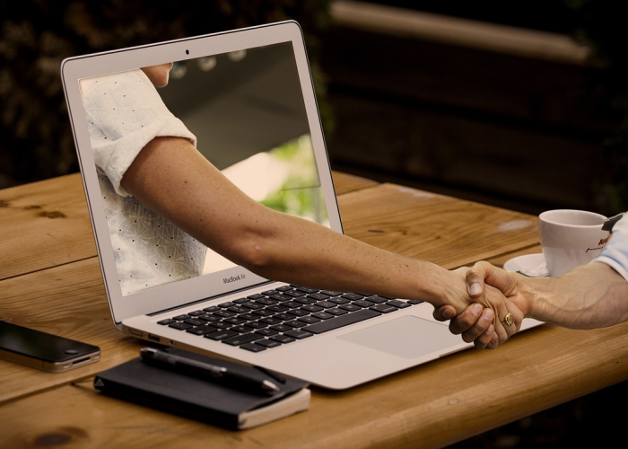 31省份增本土73例,31省份增33例 本土6例