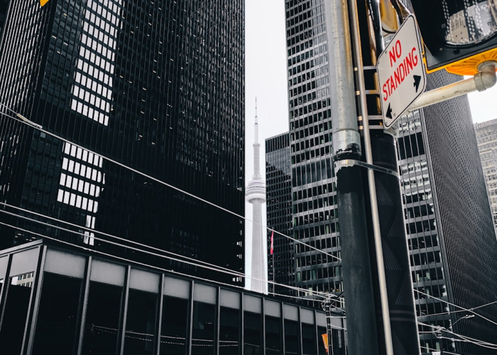 成都疫情病毒溯源（成都本轮疫情毒株国内无同源序列—）