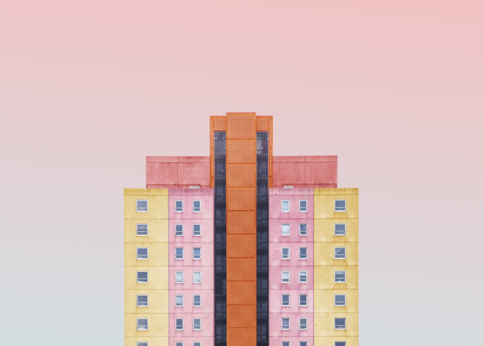 四川成都最新疫情,四川成都最新肺炎疫情