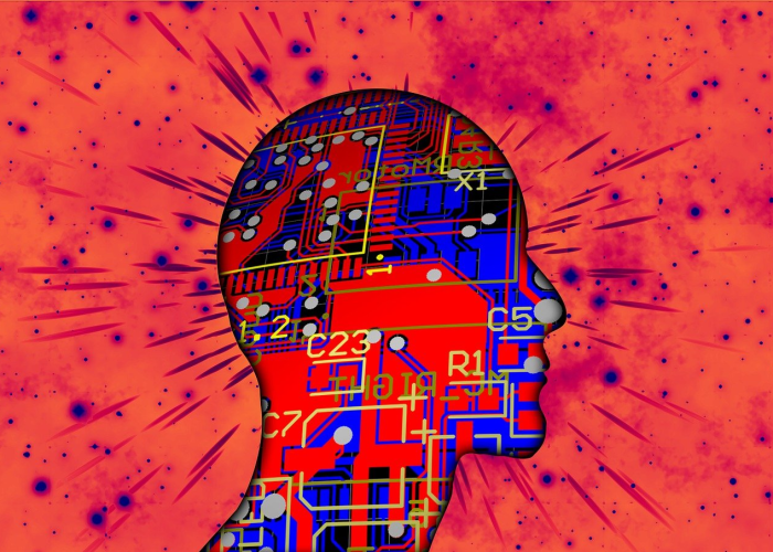 北京朝阳区降为低风险地区,北京朝阳区调整为低风险