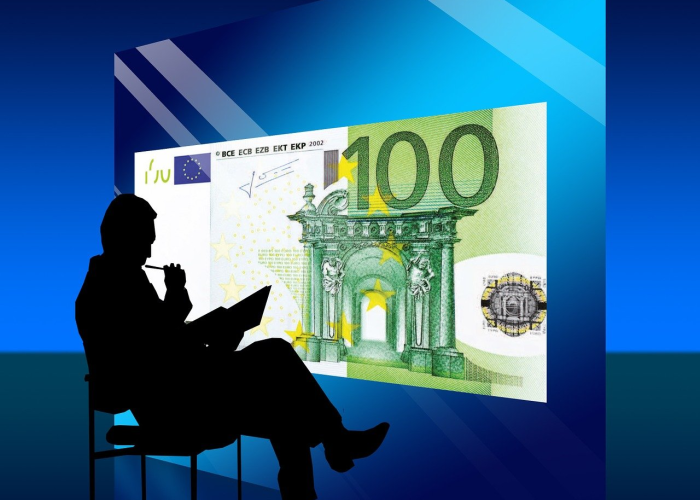 辽宁新增8例本土确诊病例,辽宁新增7本土确诊行动轨迹 辽宁新增8例本土确诊病例,辽宁新增7本土确诊行动轨迹