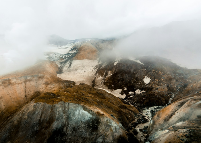 新疆新增57例确诊,新疆新增确诊病例6例
