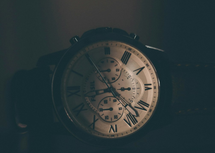 美国疫情最新情况最新消息美国疫情最新动态信息 ☑️