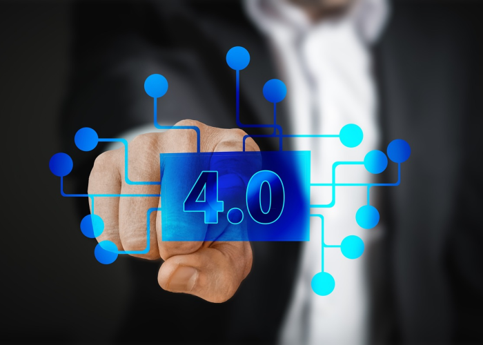 河北昨增本土4585例河北增14例本土病例 ▪️