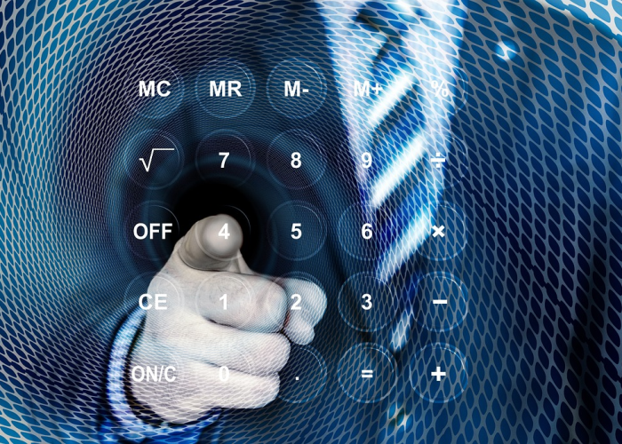 DB.US(因员工涉洗钱调查遭突袭搜查 德银)