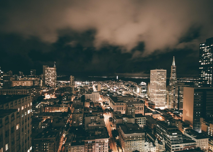 泰安市新增1例阳性感染者›泰安市新增1例阳性感染者活动轨迹