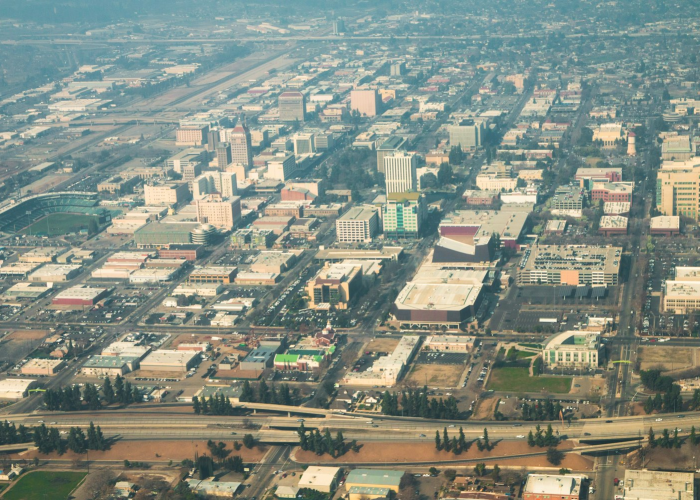 全国感染地区(全国各城市感染高峰期进度)