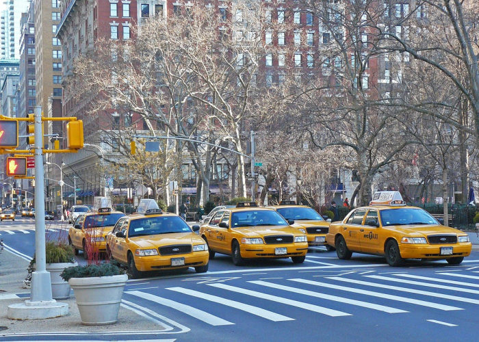 河南确诊病例河南确诊病例行动轨迹 🌥️