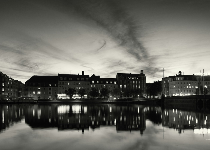 2021年4月4日什么时候交清明(2021年4月4日几点交清明节)