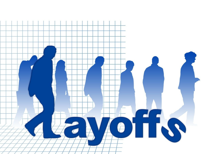 西安 新增病例(西安新增病例) 西安 新增病例(西安新增病例)