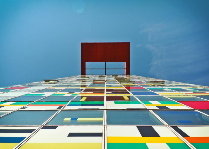 吉林市新增一例新型冠状病毒(吉林市新增本土确诊1例)