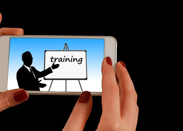 江苏新增本土12例,江苏新增本土3例 江苏新增本土12例,江苏新增本土3例