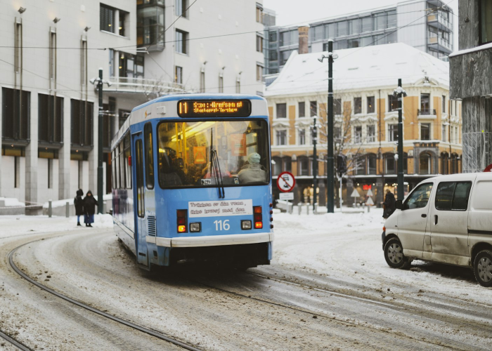 沈阳新增1例本土无症状沈阳新增1例无症状感染者详情