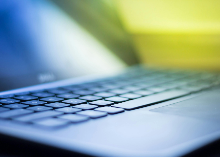 31省区市新增境外输入7例(31省区市新增10例境外输入确诊) 31省区市新增境外输入7例(31省区市新增10例境外输入确诊)