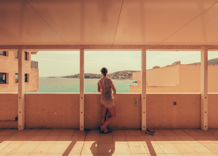 浙江新增8例本土确诊均在杭州,浙江新增新冠本土一例 浙江新增8例本土确诊均在杭州,浙江新增新冠本土一例