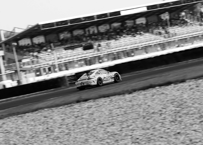 31省区市新增78例无症状感染者31省新增2例无症状