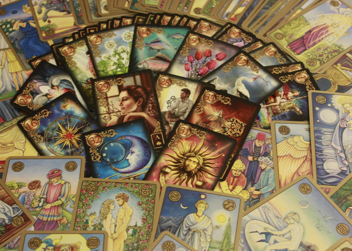 德尔塔变异毒株在继续变异和进化：德尔塔变异毒株什么意思