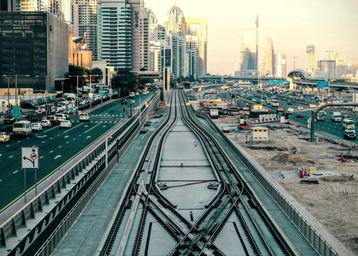 西安疫情最新消息今天,西安疫情最新消息2021年