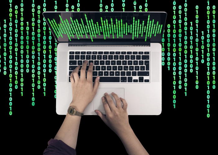 超500亿元基金启航！000063、002138参与认购