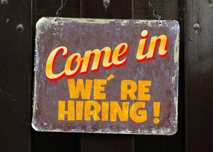 山东疫情最新分布山东疫情最新2021