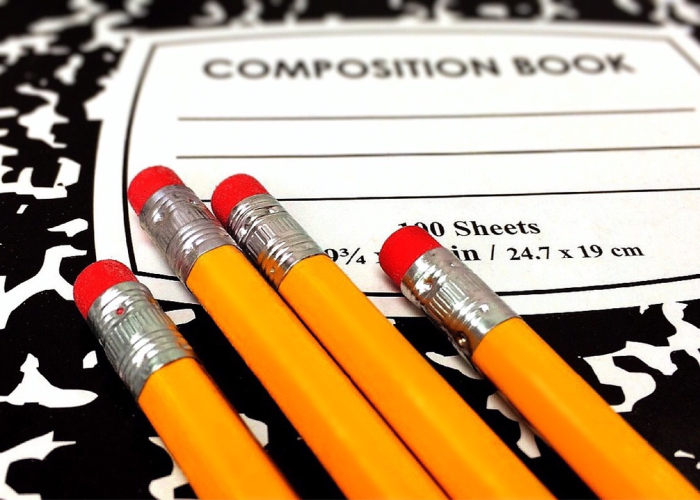 成都疫情的最新情况,成都疫情最新症状