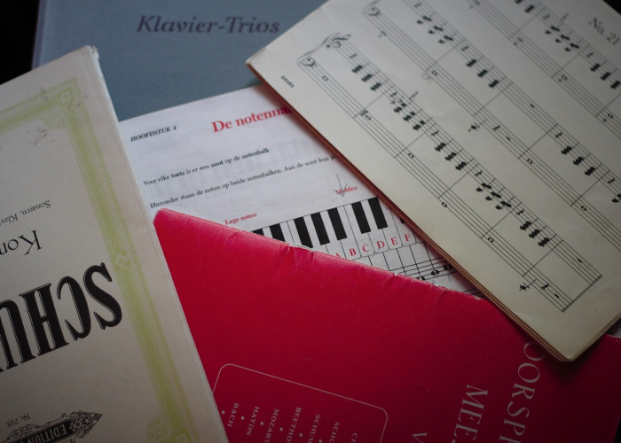 黑龙江新型冠状病毒最新消息,黑龙江新冠病毒最新情况 最新消息