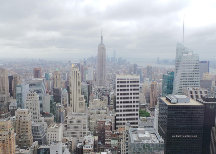 青岛疫情通报最新消息(青岛疫情通报)