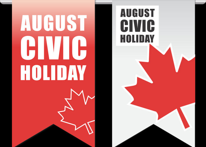 1月9号北京确诊（京9日内确诊205例—）