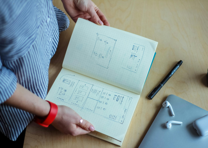 301382.SZ(蜂助手)